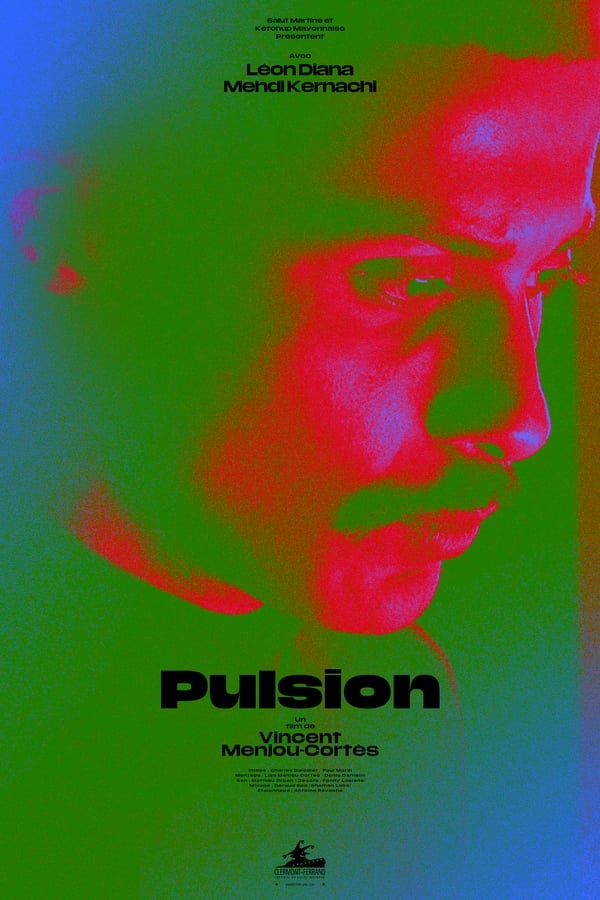 Pulsion