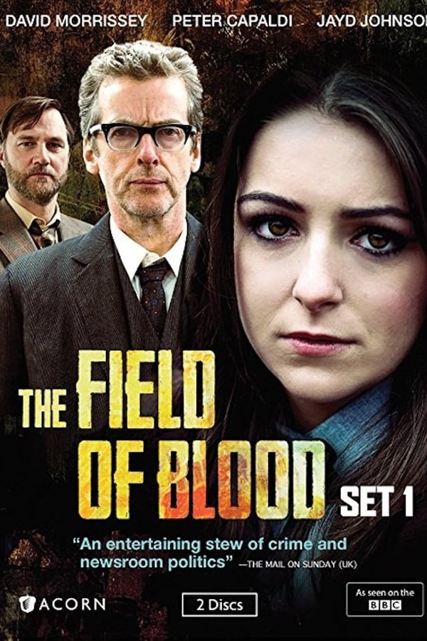 The Field of Blood