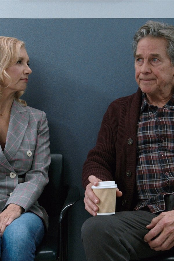 Virgin River – S03E10 – Episodio 10