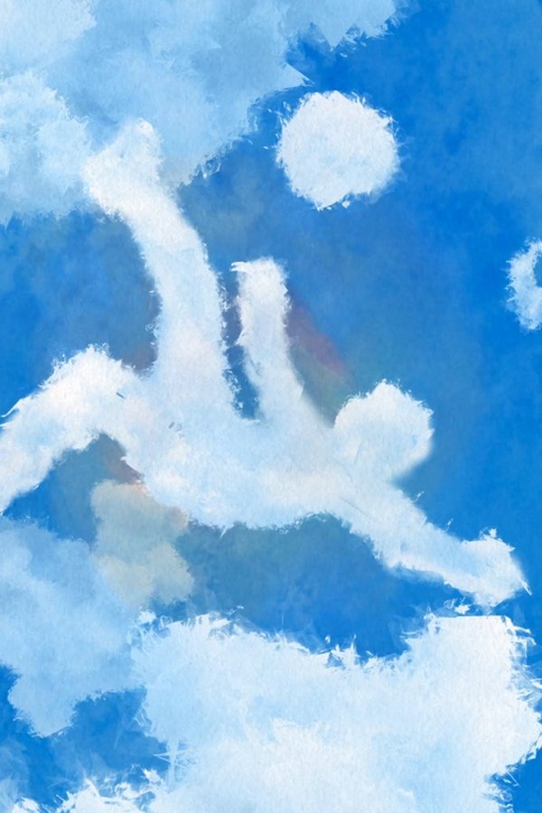 Le guide di Headspace: meditazione – S01E05 – Episodio 5