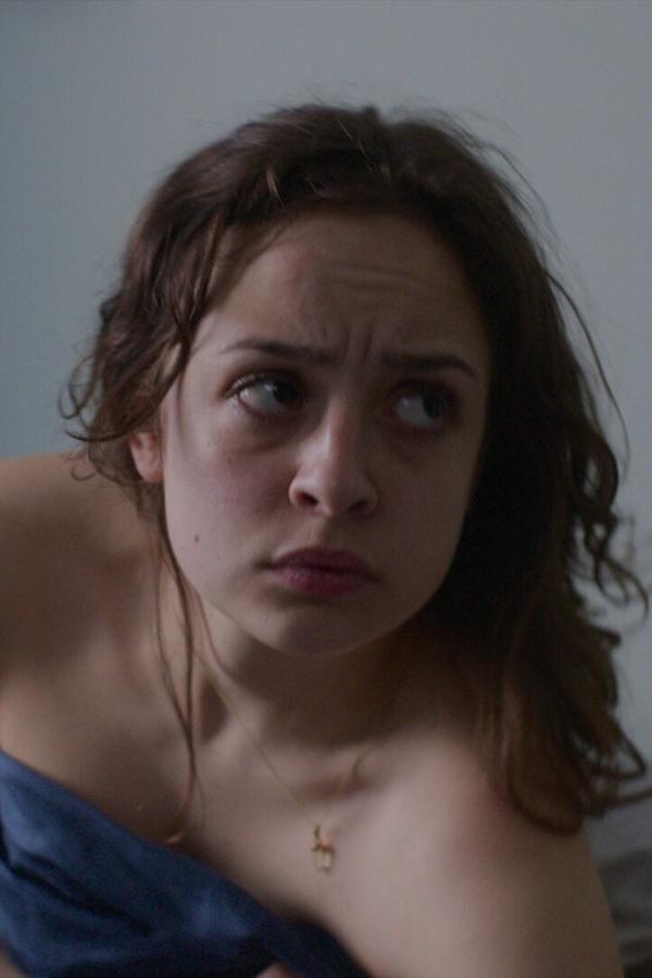 Young Royals – S02E04 – Episodio 4