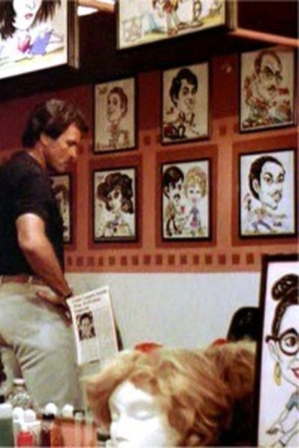 Magnum P.I. – S07E02 – L.A. (2ª parte)