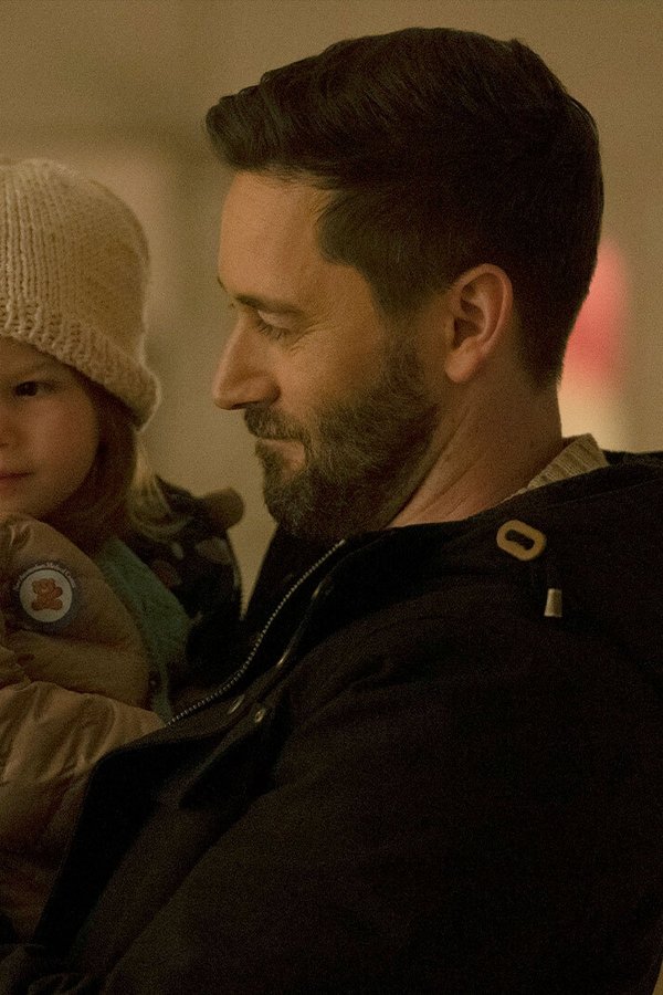 New Amsterdam – S03E04 – Episodio 4