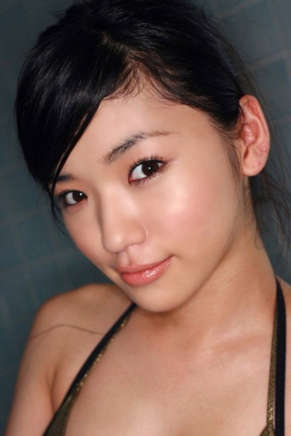 Hatsune Matsushima's headshot