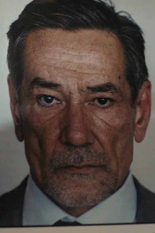 Le Bureau: Sotto copertura – S05E05 – Episodio 5