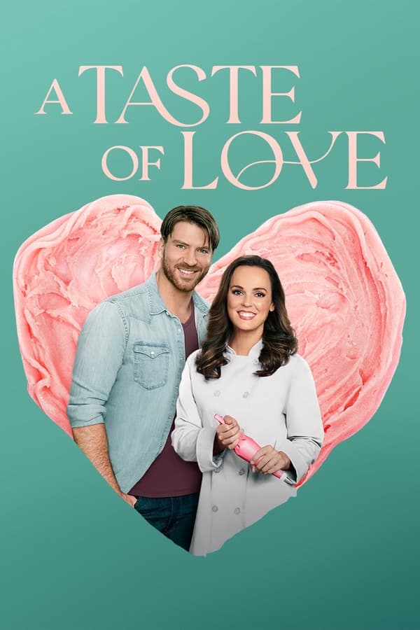 Struggling to find her culinary voice as a Network TV star, Taylor returns to her hometown to visit her parents. She must choose between her renewed relationship, saving her family restaurant, or her dream career as a worldwide known chef.