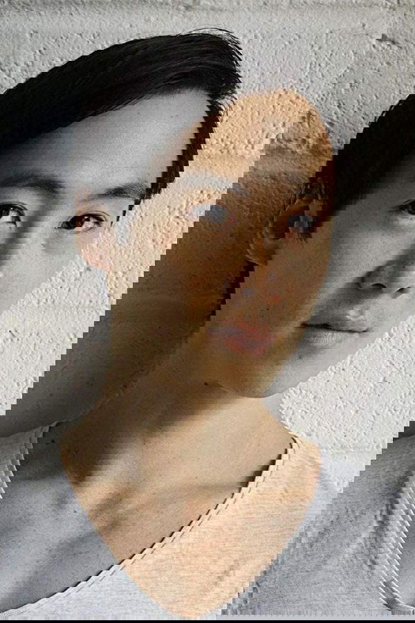 Theo Ip