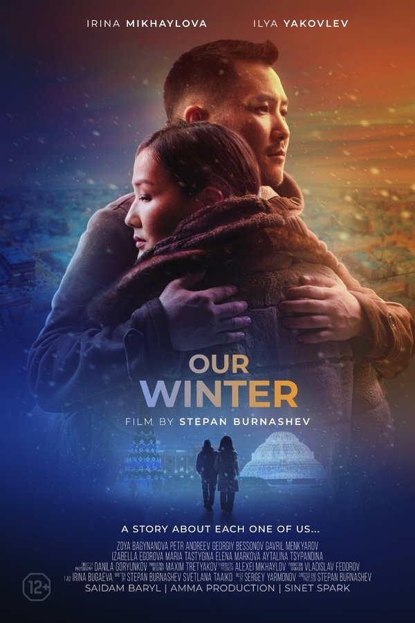 Our Winter