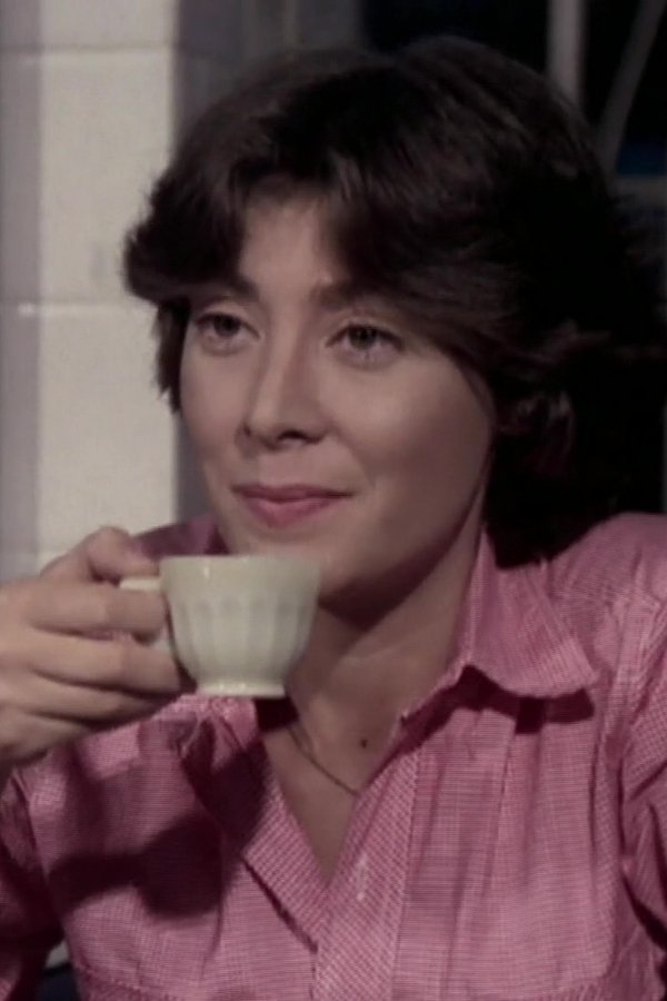 The Intimacies of Analu and Fernanda poster