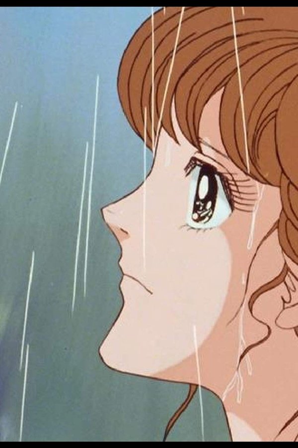 Mademoiselle Anne – S01E31 – Senza più lacrime