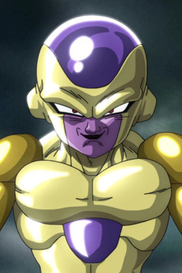 Dragon Ball Super – S01E25 – Battaglia ai massimi livelli! La vendetta di Freezer