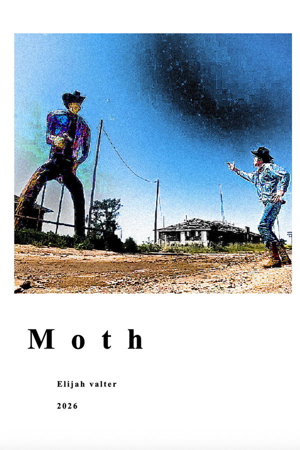 Moth