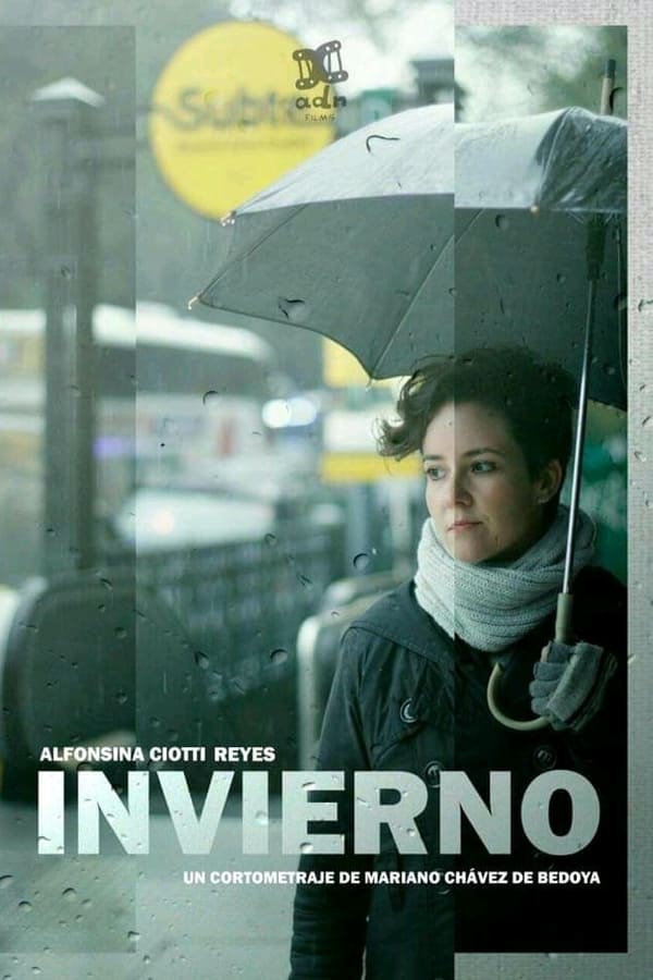 Invierno