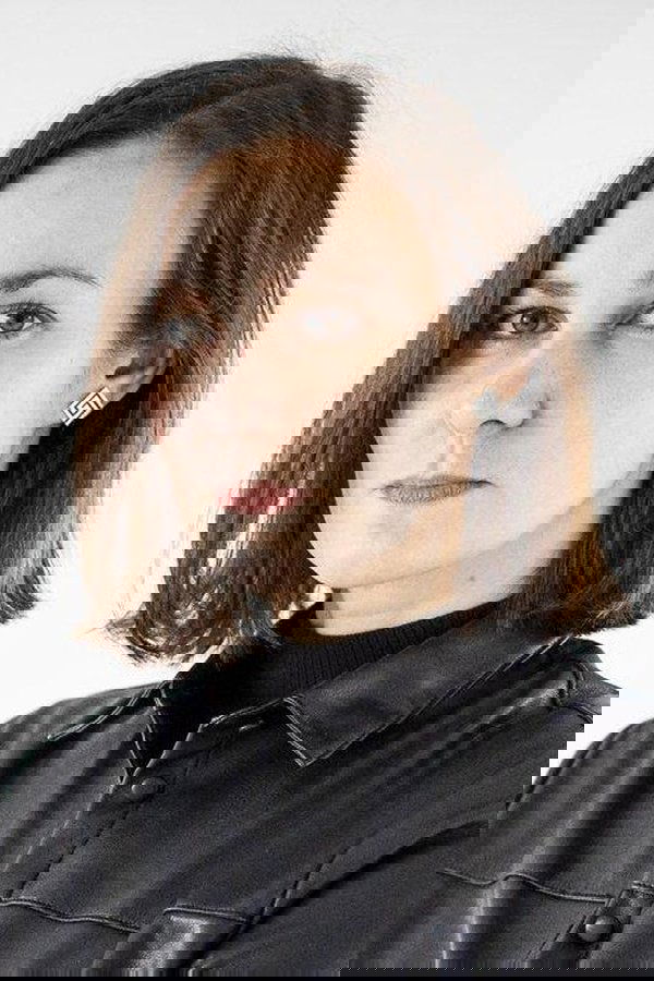 Eeva Mägi