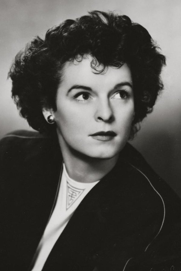 mercedes mccambridge movie database tmdb mercedes mccambridge movie database tmdb