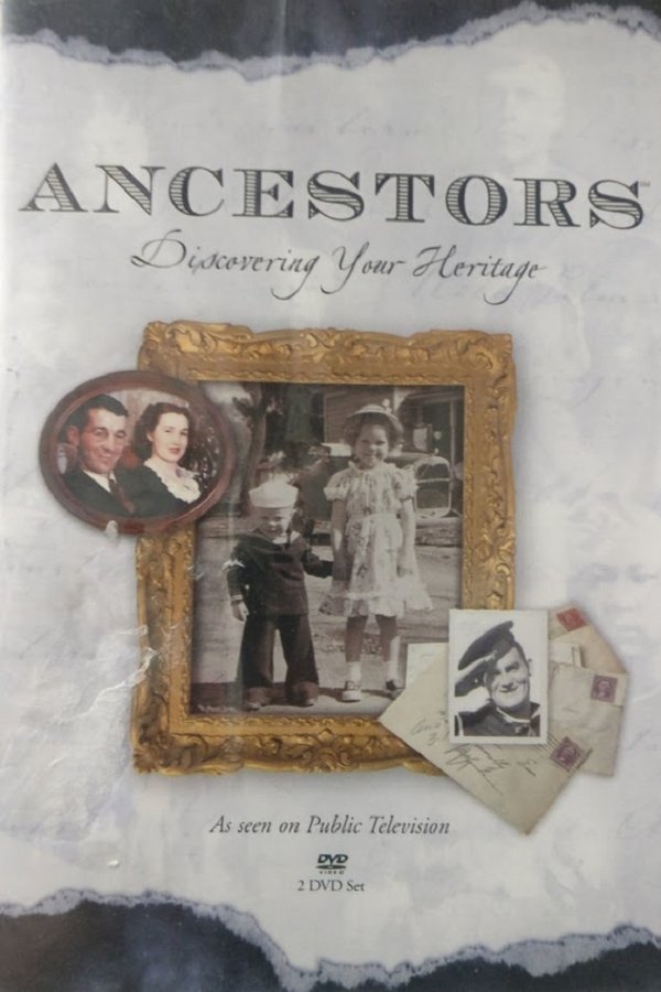 Ancestors