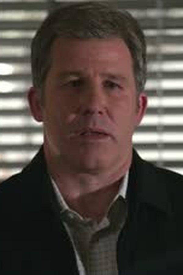 Criminal Minds – S08E14 – Quel che resta…