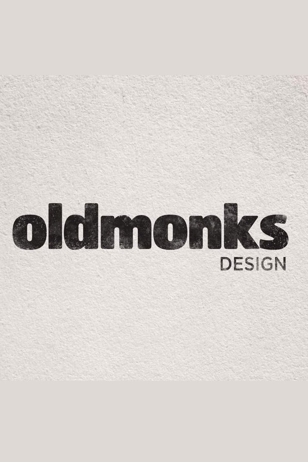 Old Monks