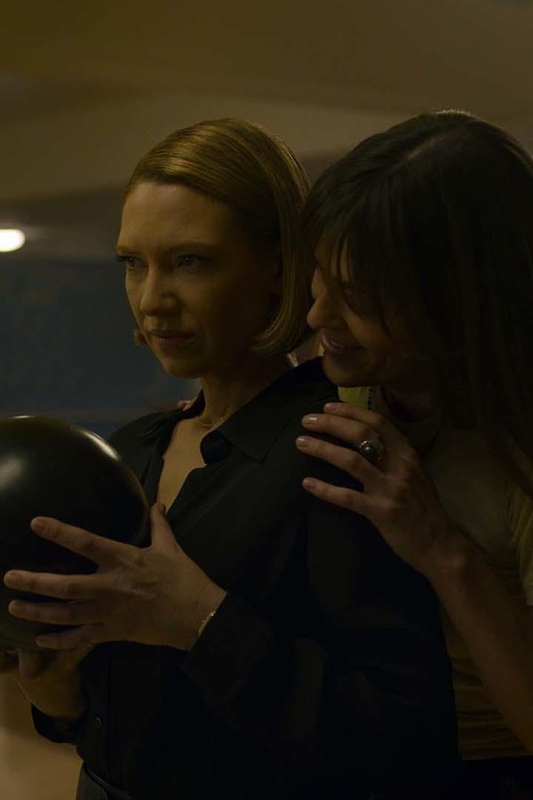 Mindhunter – S02E04 – Episodio 4