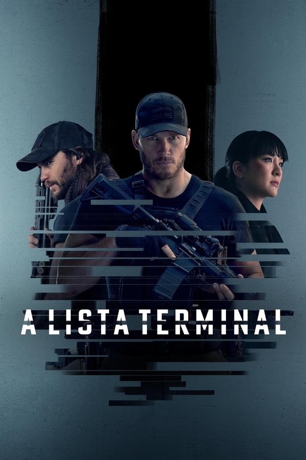 A Lista Terminal