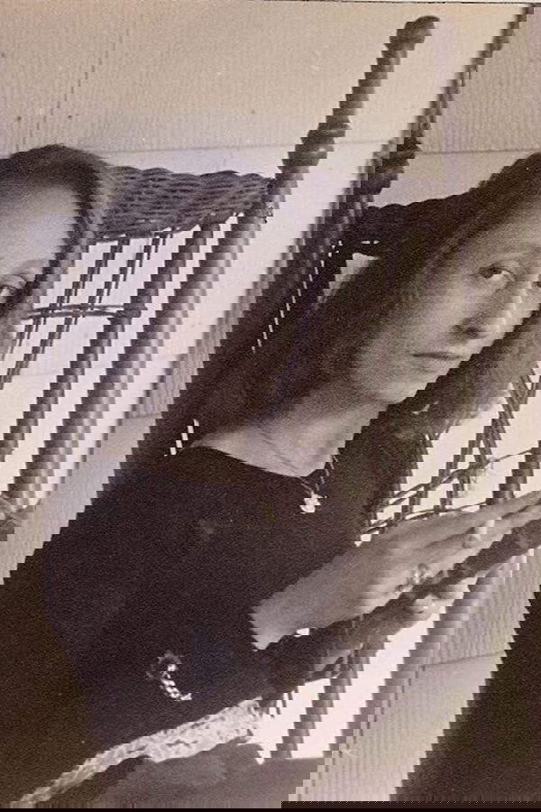 Het steentje van Gisèle