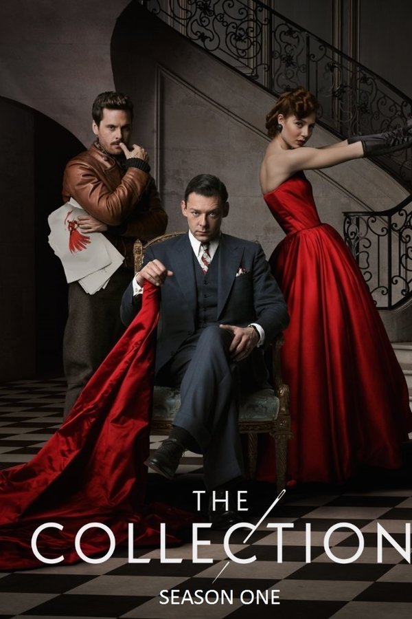 Temporada 1