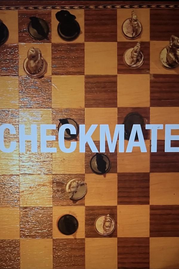 Checkmate