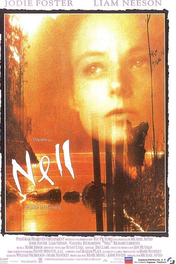 Nell