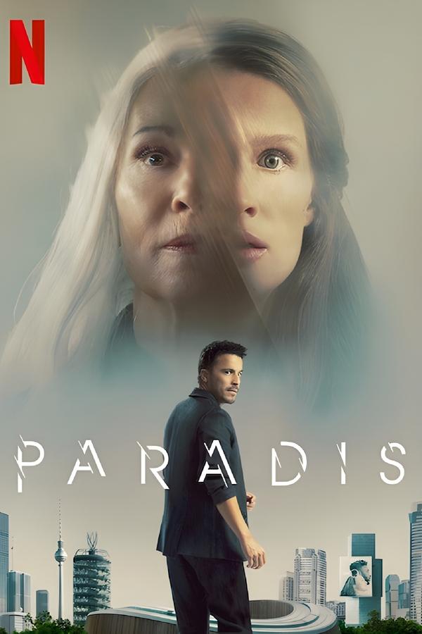 Paradise – Paradis (2023)