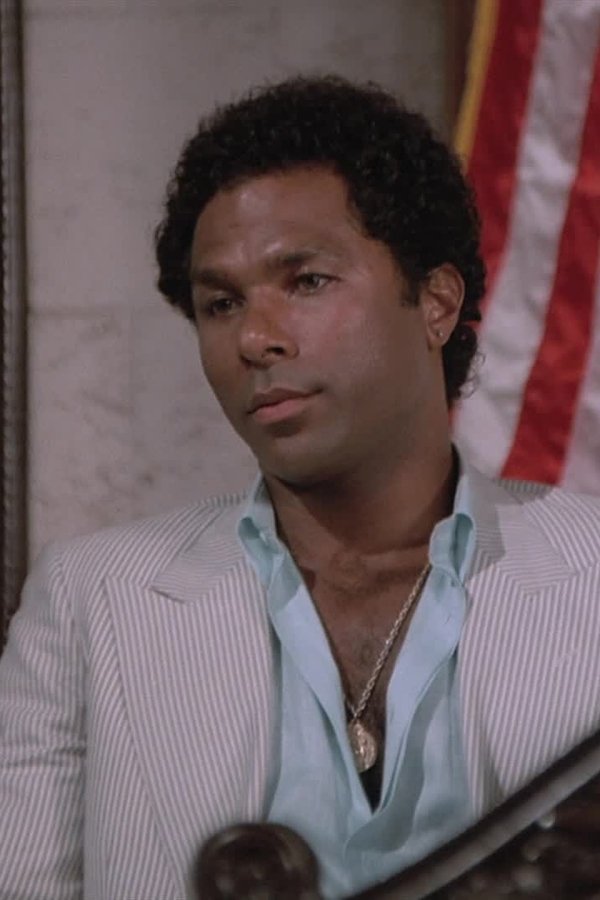 Miami Vice – S01E10 – Episodio 10