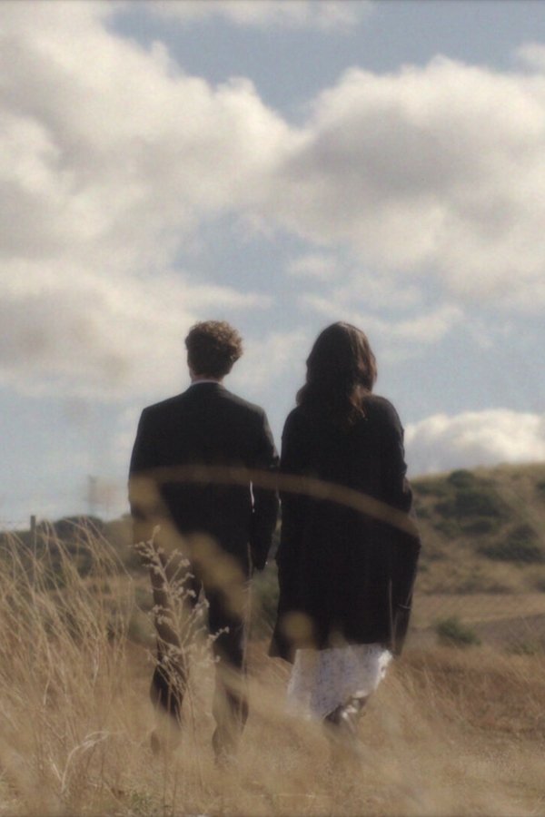 Il tempo che ti do – S01E07 – Episodio 7