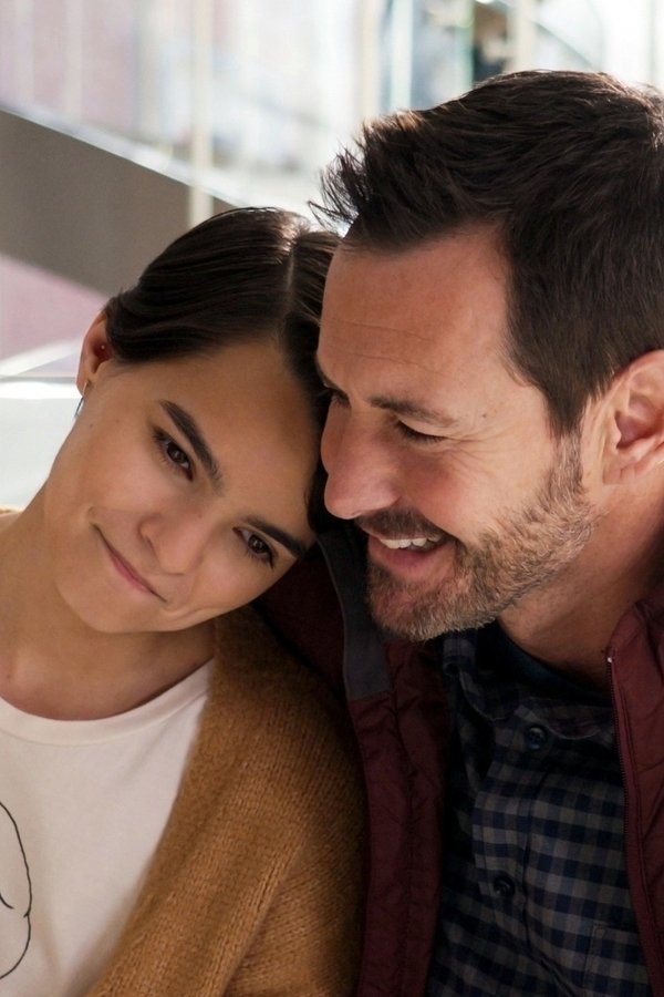 Trinkets – S02E10 – Episodio 10