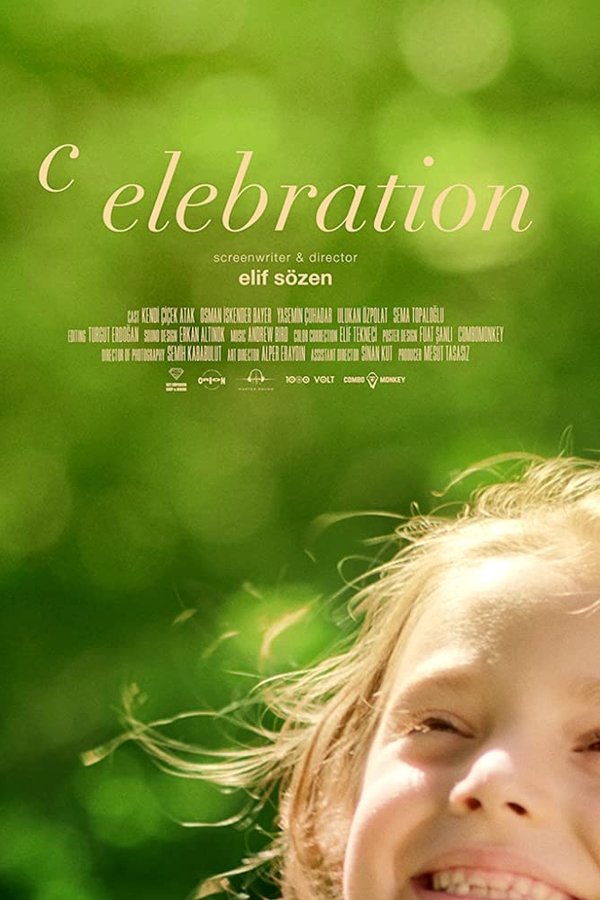 Celebration
