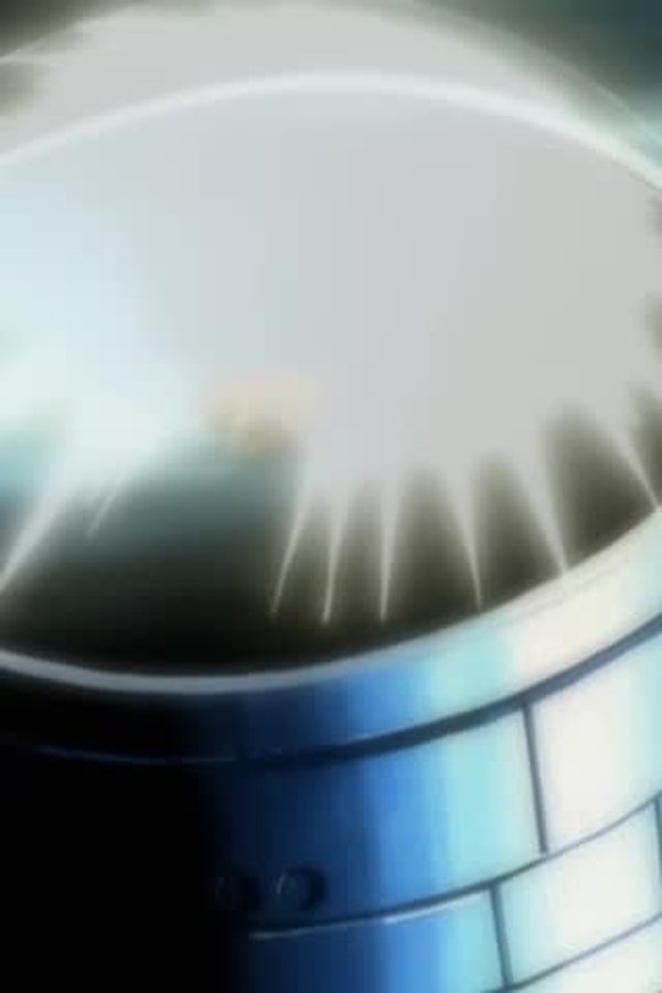 Beyblade – S02E30 – Episodio 30