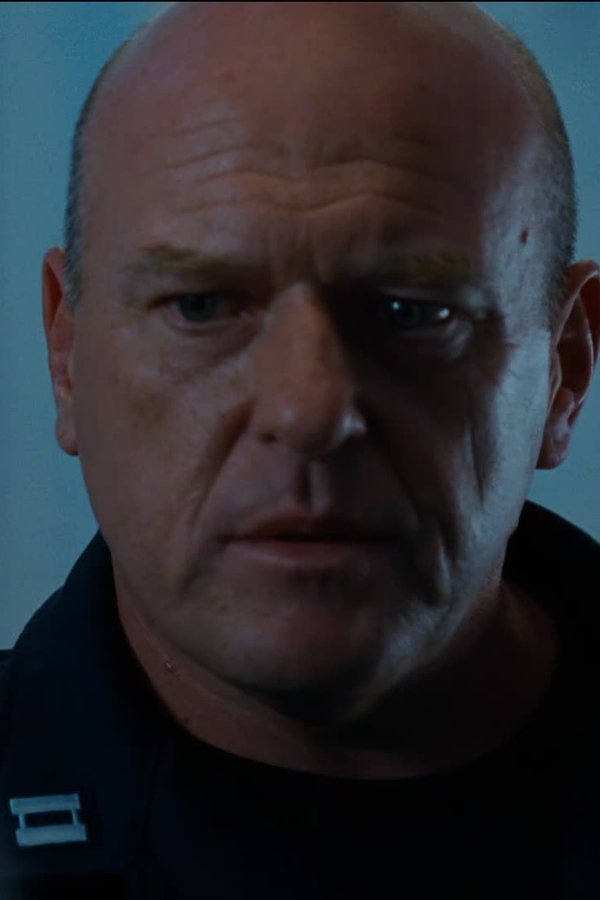 Castle: Detective tra le righe – S04E07 – Guardie e ladri