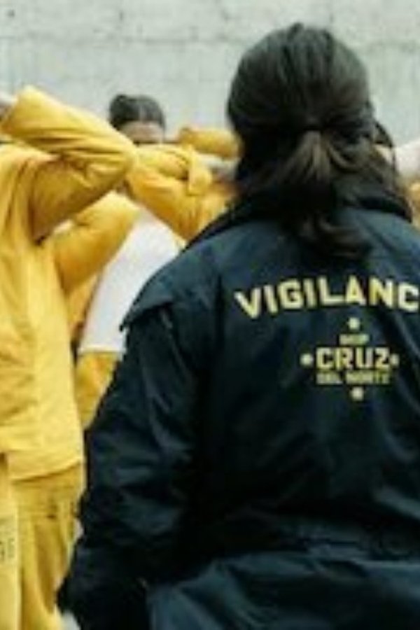 Vis a vis – Il prezzo del riscatto – S03E06 – Sei mesi sono un’eternità