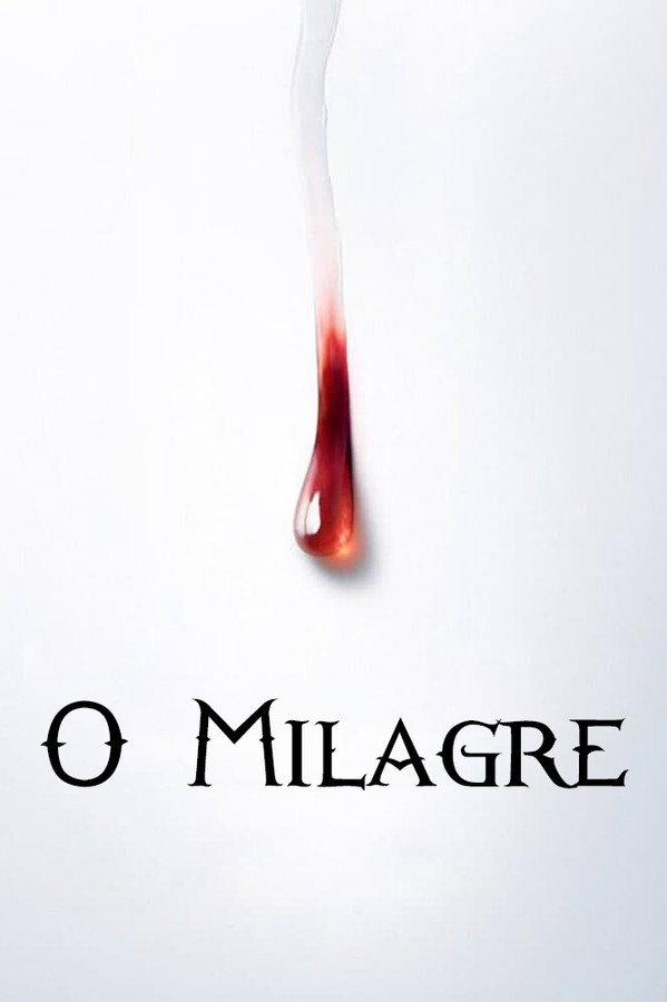 O Milagre