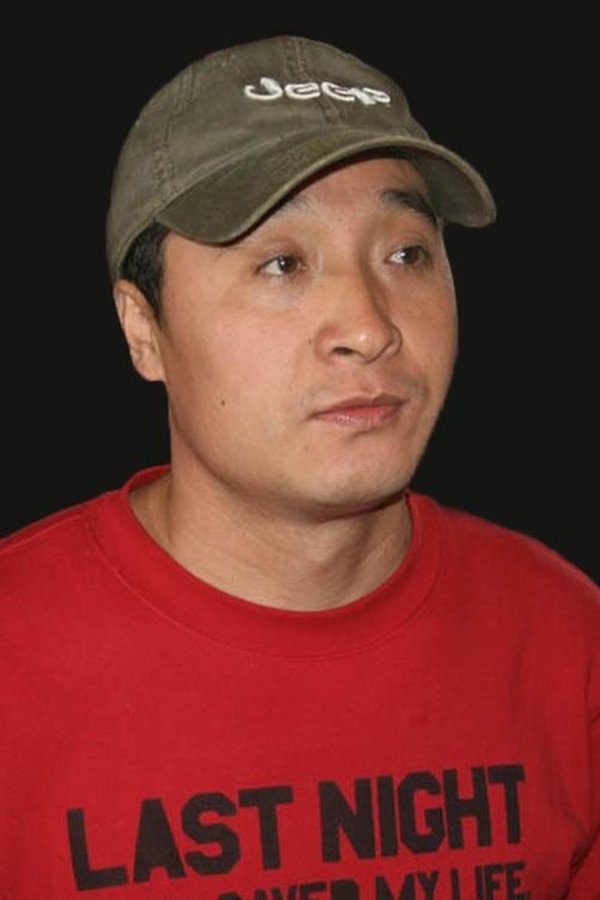 张小飞