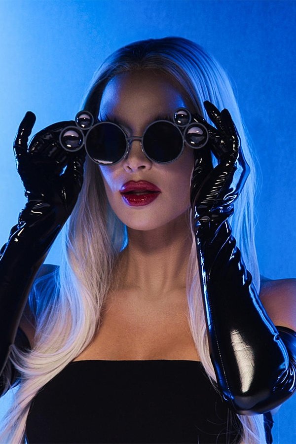 The Kardashians – S04E10 – Episodio 10