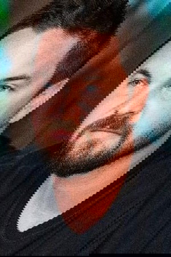 Gabriel Wainer
