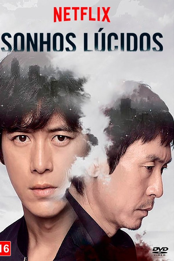 Sonhos Lúcidos