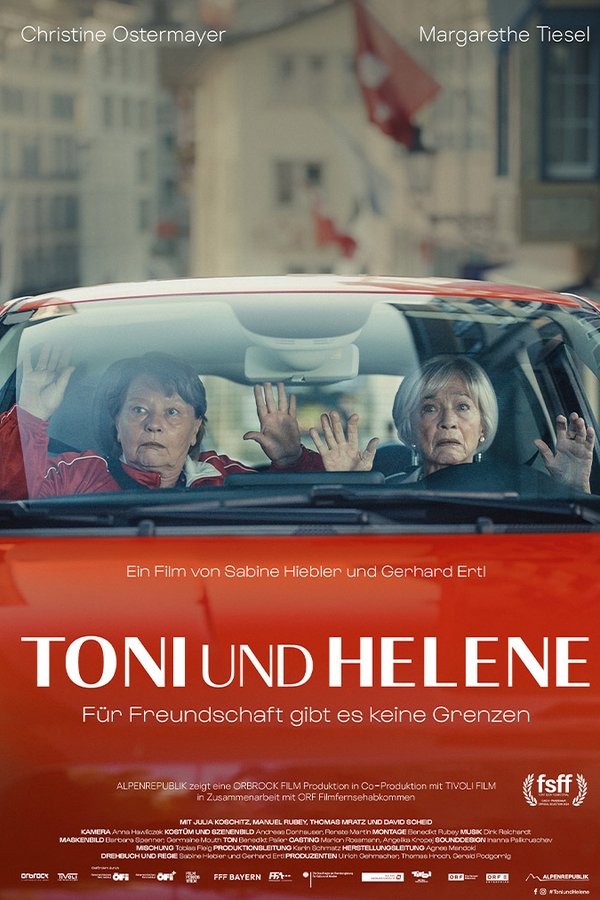 80 Plus