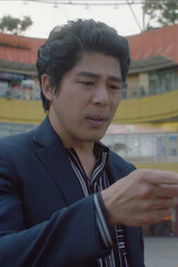 I misteri del Café Minamdang – S01E09 – Episodio 9