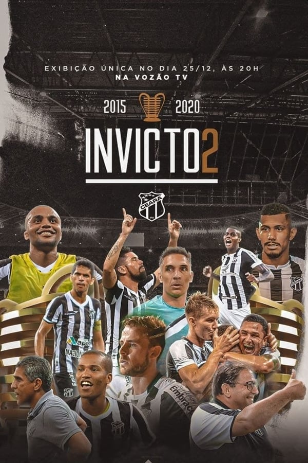 Invicto2