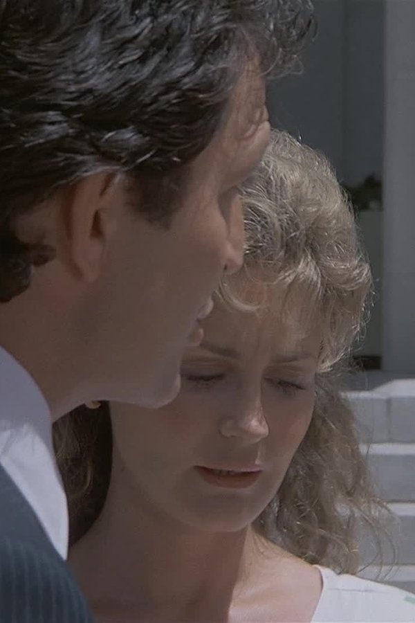 Miami Vice – S01E05 – Episodio 5