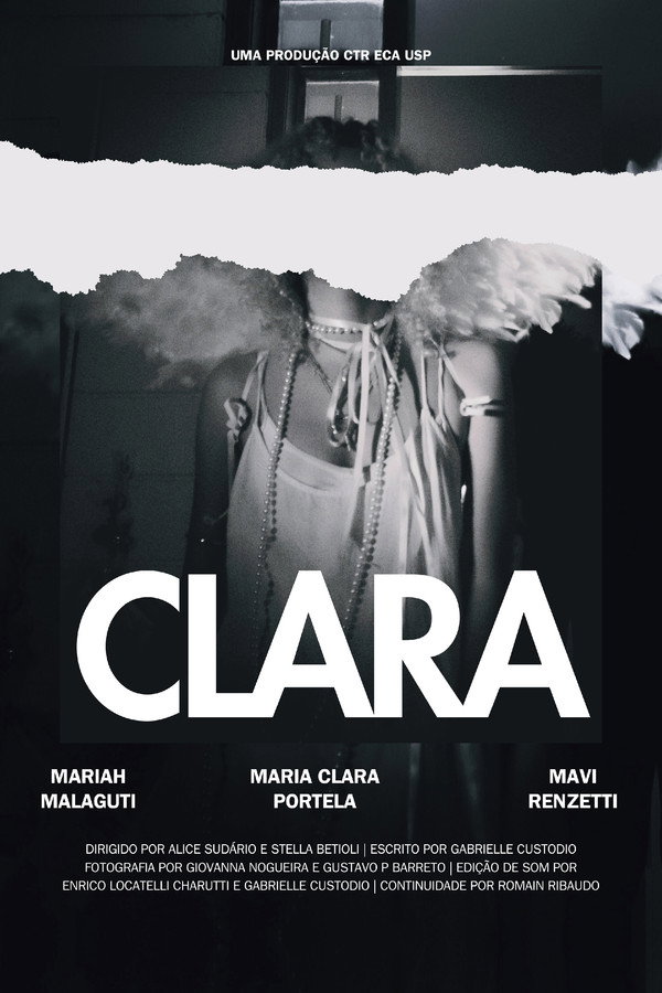 Clara