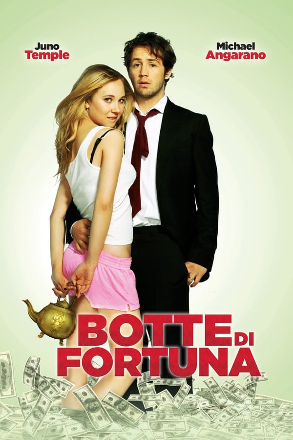 IT| Botte Di Fortuna 