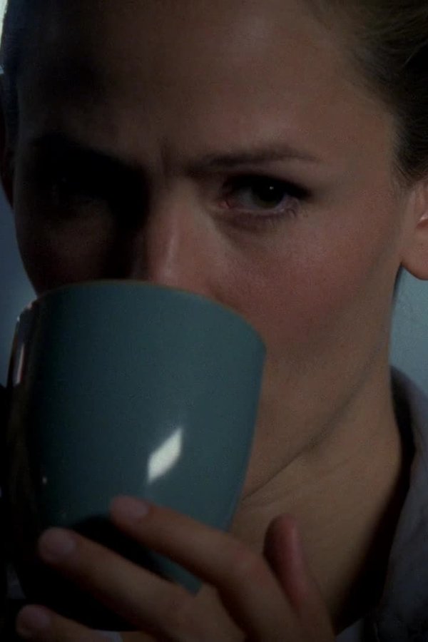 Alias – S02E04 – Bugie