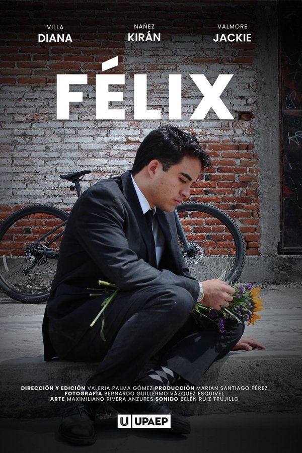 FELIX
