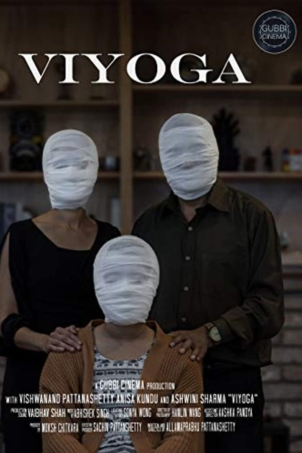 Viyoga